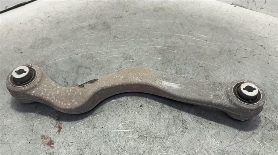 barra estabilizadora trasera land rover range rover sport v8 td first edition