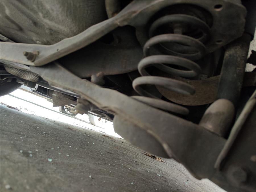 barra estabilizadora ford focus c max (cap)(2003) trend (d)