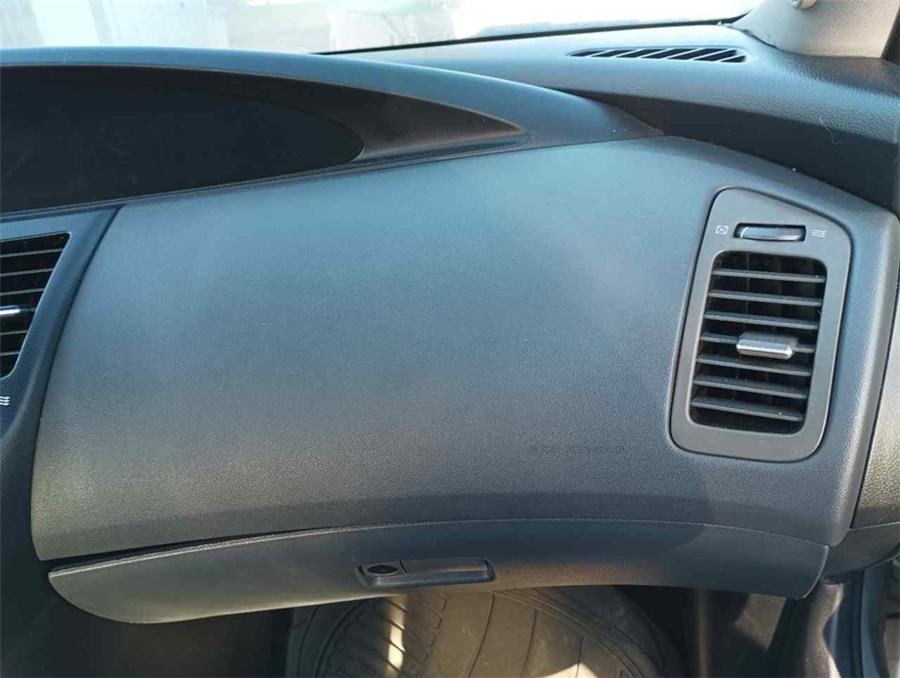 airbag salpicadero nissan primera hatchback 1.9 dci 120cv 1870cc