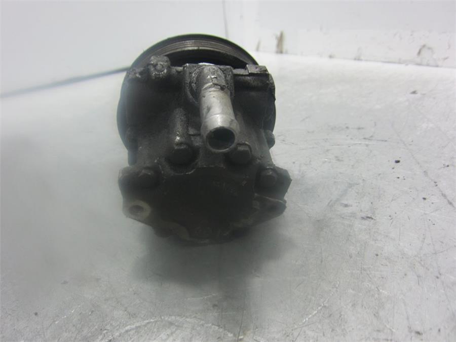 BOMBA DIRECCION ELECTRICA SEAT IBIZA