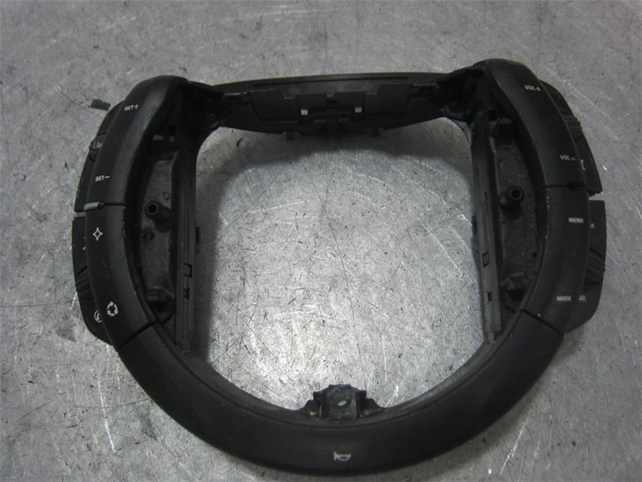 mando multifuncion citroen xsara berlina 1.6 16v satisfaction