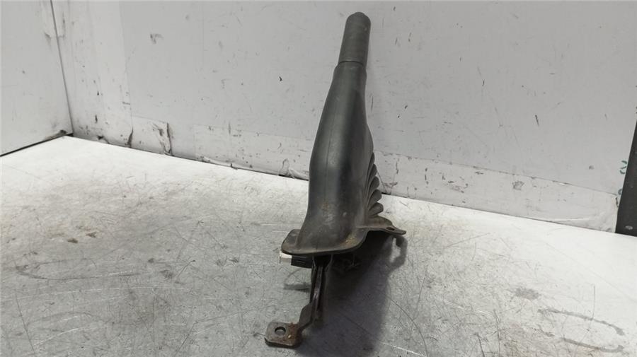 Palanca Freno De Mano FIAT III