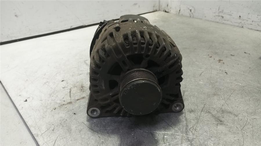 alternador citroen jumpy hdi 120 29 l2h1 furg.