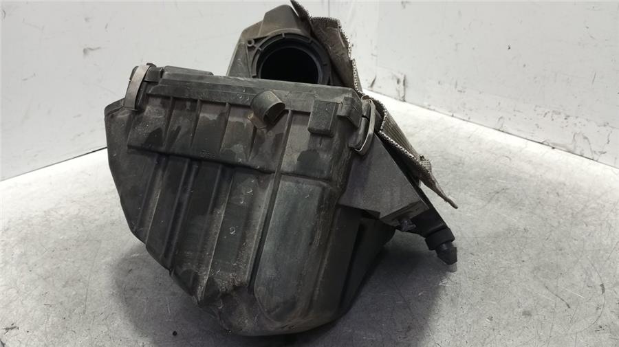 carcasa filtro aire volkswagen passat variant (3b5) highline