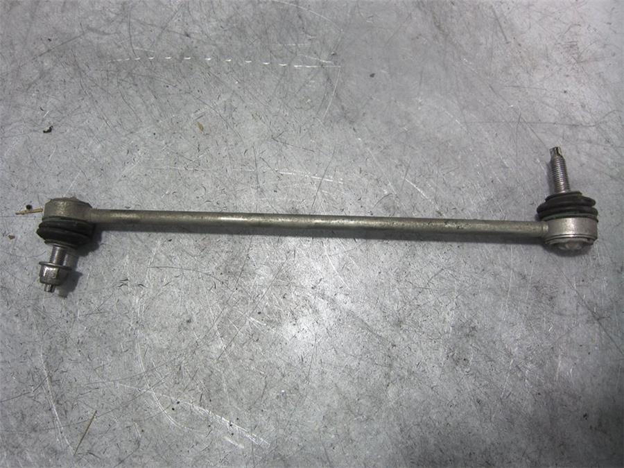 bieleta izquierda estabilizadora delantera peugeot 508 hybrid 360 pse