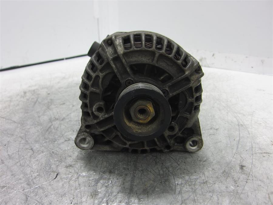 alternador citroen xsara berlina 2.0 hdi 66kw premier