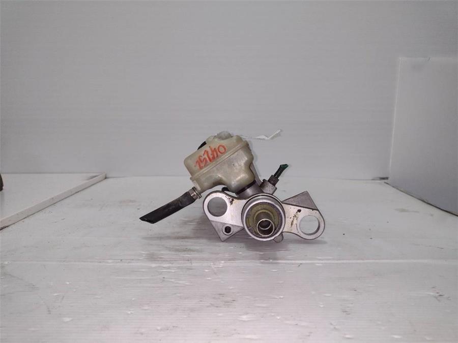 bomba freno renault megane ii coupe/cabrio authentique