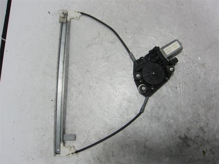 elevalunas electrico delantero izquierdo alfa romeo 147 (190) 1.9 jtd 8v impression