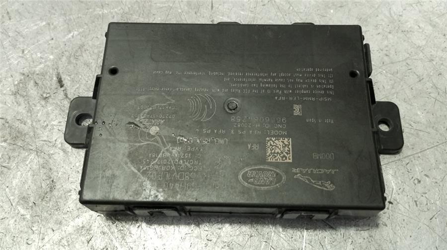 piloto intermitente lateral delantero derecho land rover range rover evoque evoque