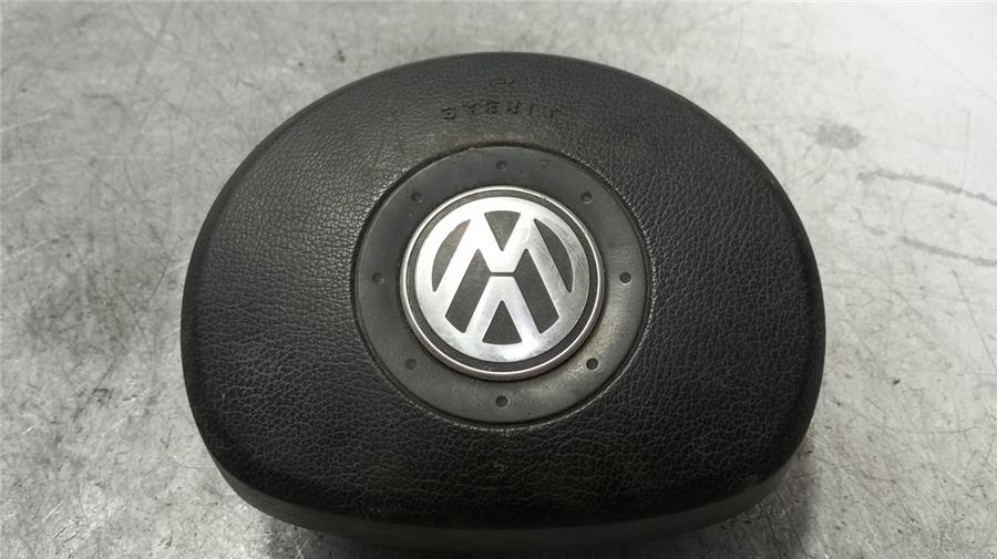 airbag volante volkswagen polo iv (9n3) advance