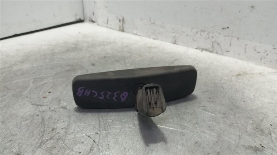 Retrovisor Interior PEUGEOT 307 / SW