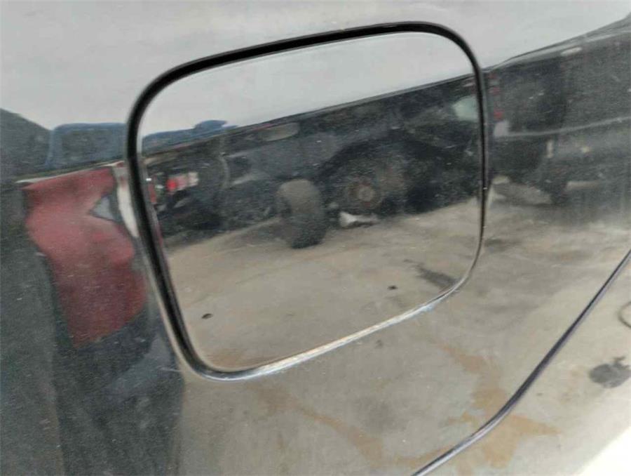 tapa exterior combustible honda accord berlina (cl/cn) 2.0 executive