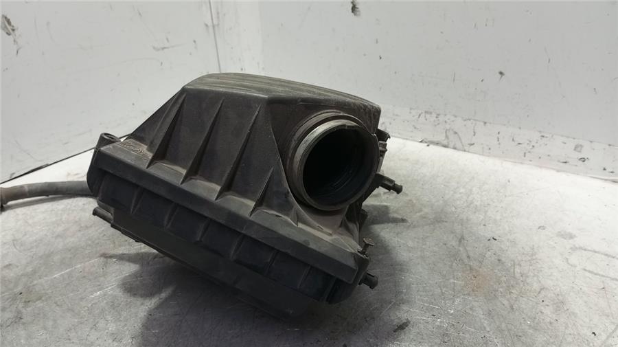 carcasa filtro aire opel meriva cosmo