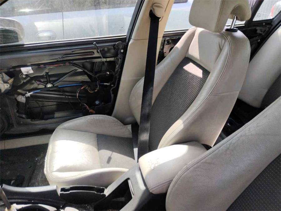 cinturon seguridad delantero derecho saab 9 3 berlina 1.9 tid vector (i/d)