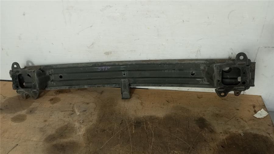 Refuerzo Paragolpes HYUNDAI GETZ 1.3