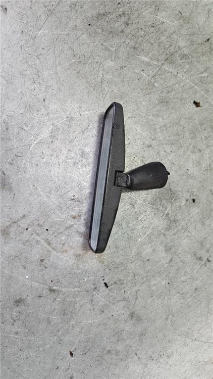 retrovisor interior citroen c3 sx