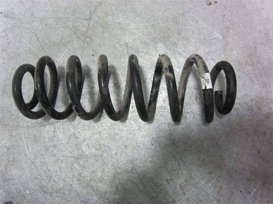 Muelle Amortiguacion VOLKSWAGEN BMT