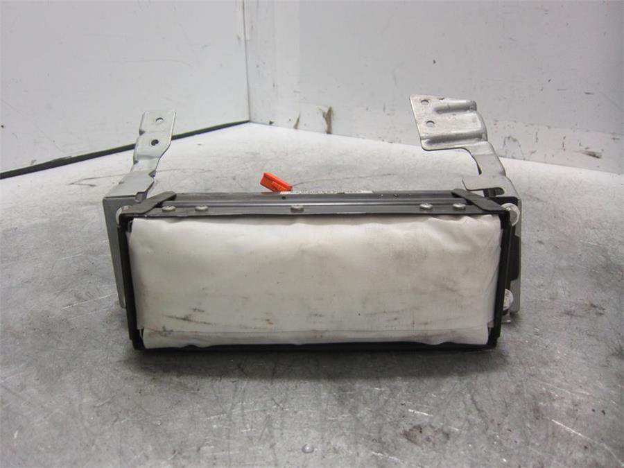 airbag salpicadero volkswagen passat berlina (3b2) comfortline