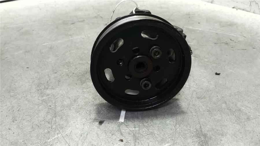 bomba direccion electrica audi a4 avant (8e) 1.9 tdi