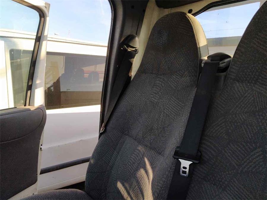 cinturon seguridad delantero derecho ford transit furgón 2.4 di rwd (faa_, fab_, fac_, fad_) 120cv 2402cc