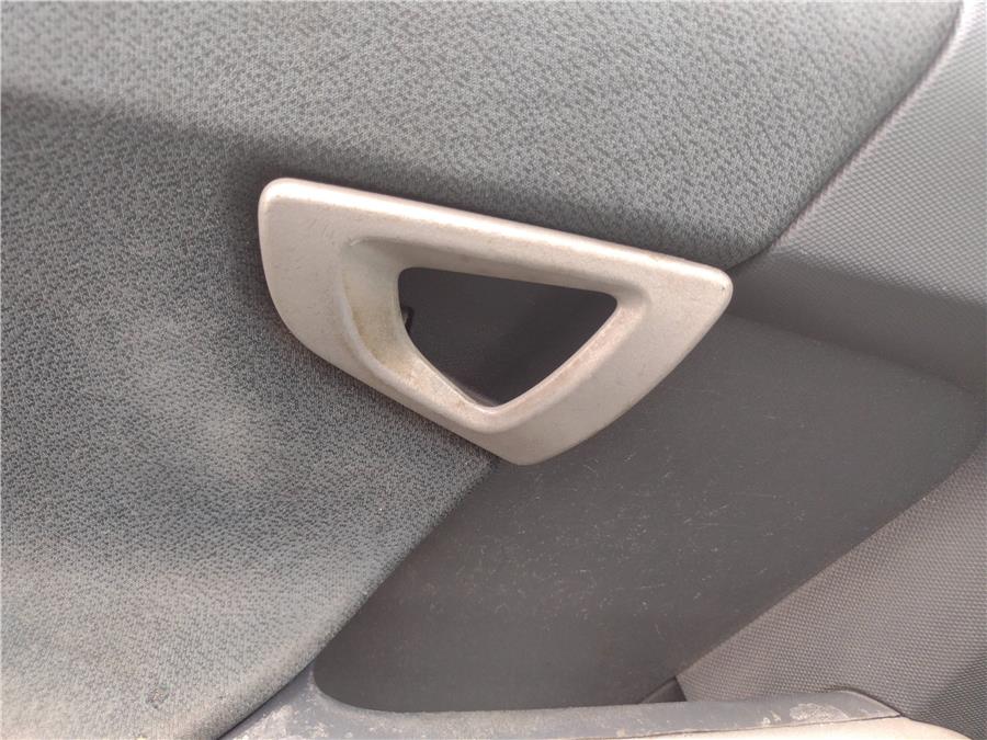 manilla interior puerta delantera izquierda smart forfour básico (55kw)