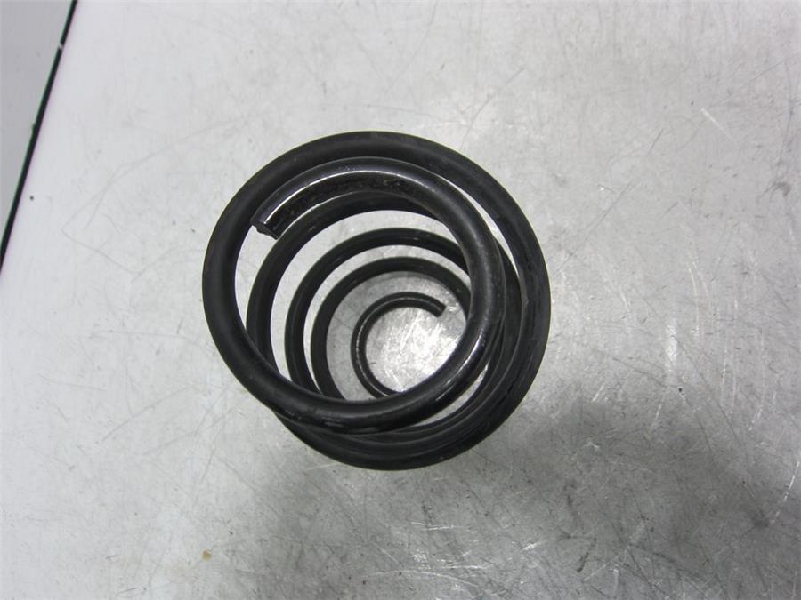 Muelle Amortiguacion MERCEDES-BENZ A