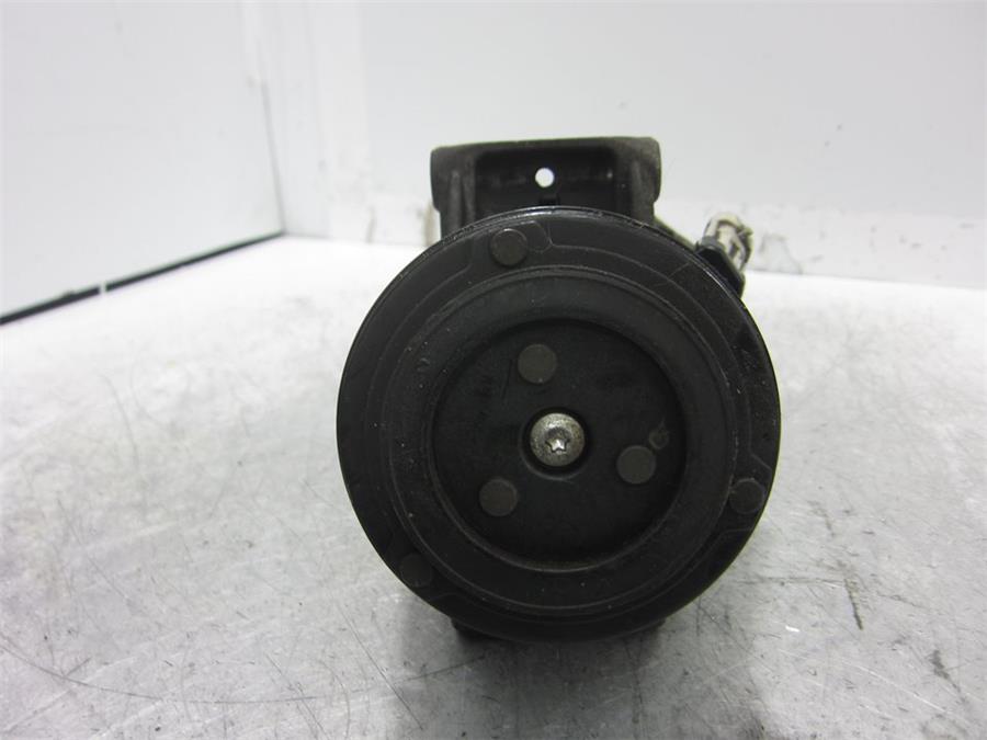 compresor aire acondicionado opel astra h 1.9 cdti (l48) 120cv 1910cc
