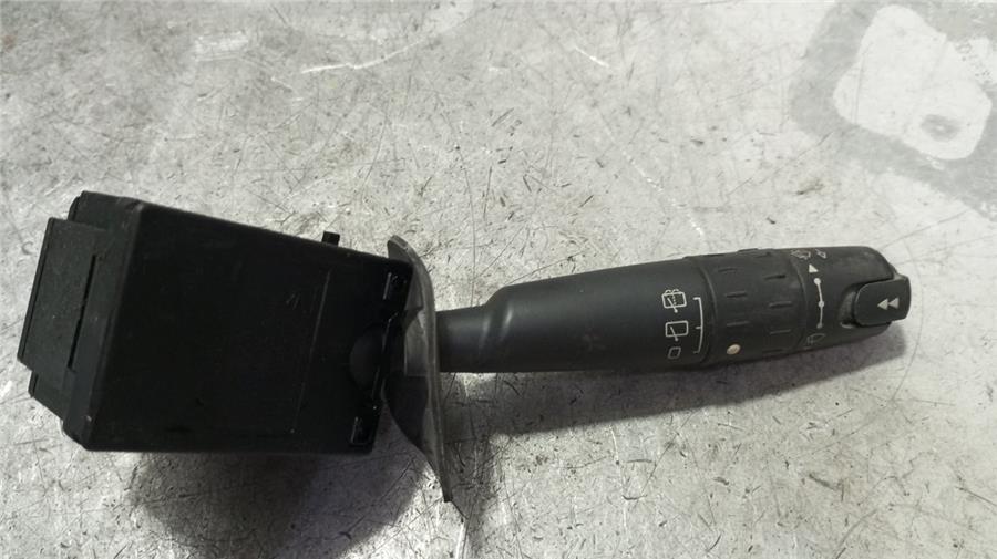 mando limpiaparabrisas citroen xsara picasso 2.0 hdi