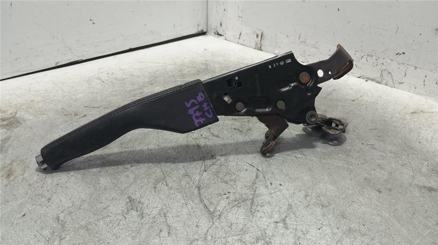 palanca freno de mano volkswagen passat berlina (3b3) edition