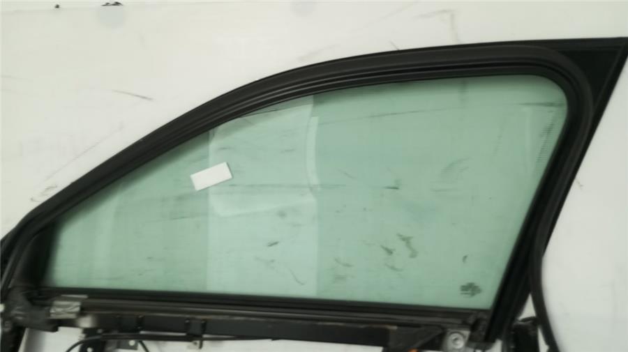 luna puerta delantera derecha audi a4 berlina (8e) 2.0 tdi (dpf) (125kw)