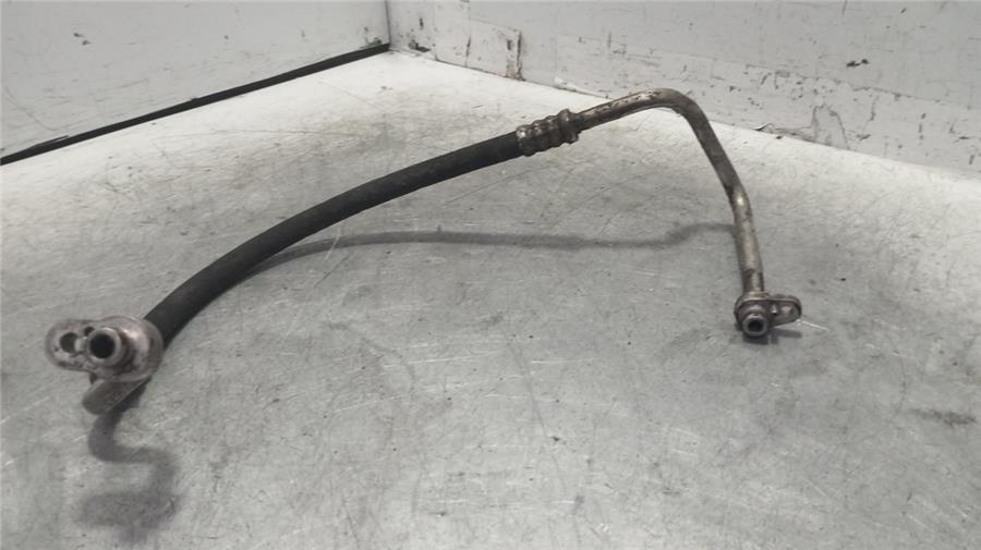 Tubos Aire Acondicionado VOLKSWAGEN