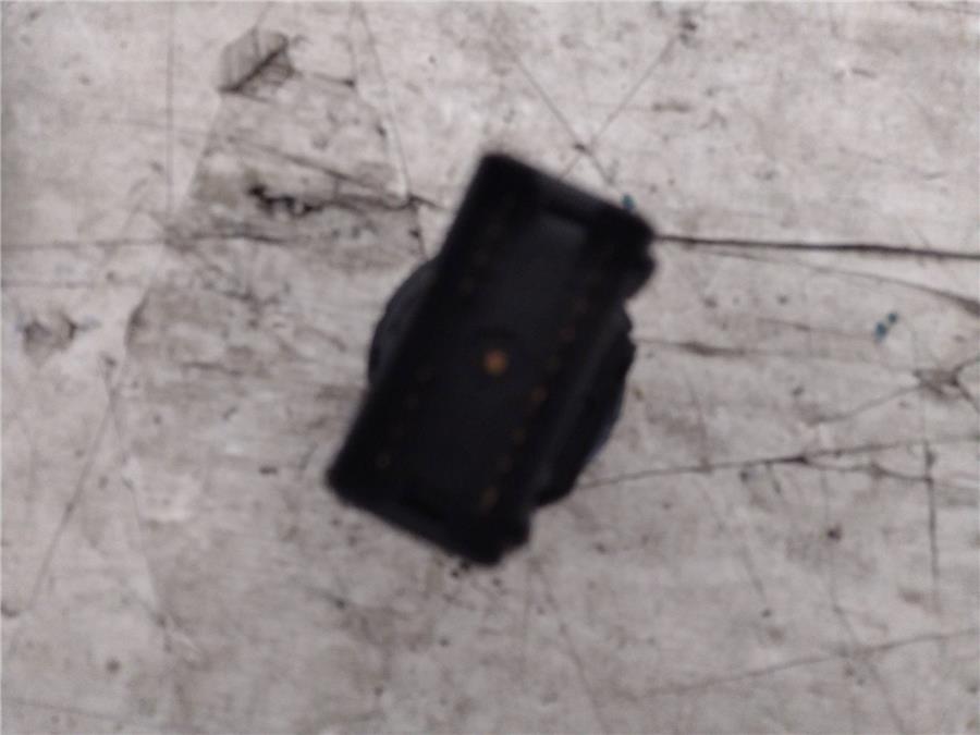 Mando De Luces VOLKSWAGEN PASSAT