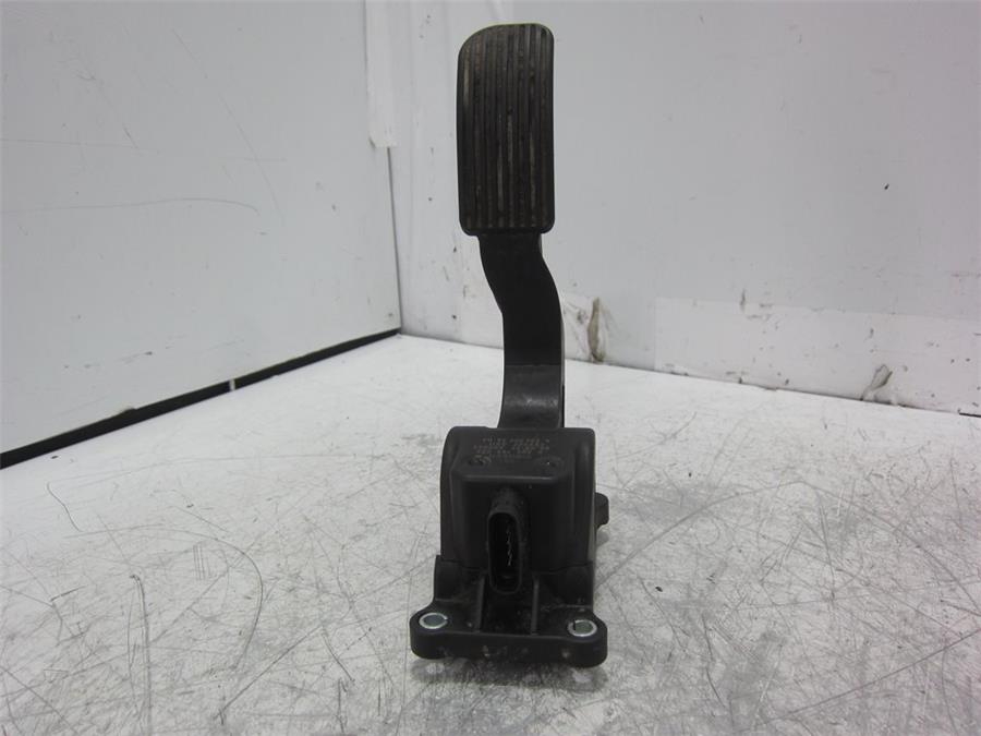 a9063000404 potenciometro pedal gas