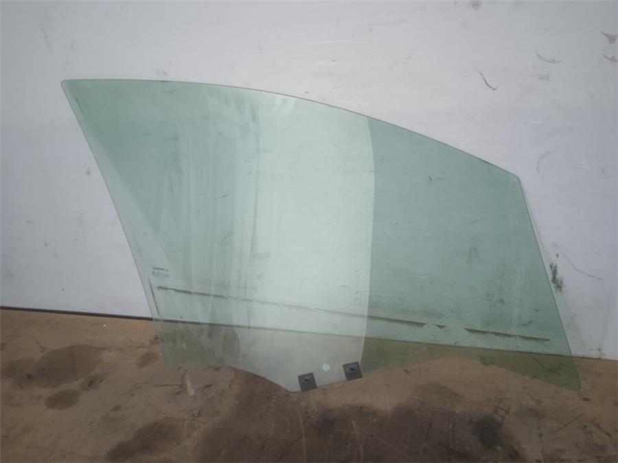 ▷ luna delantera renault clio | Azeler Recambios