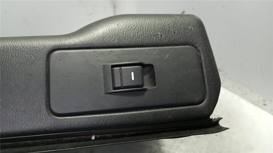 botonera puerta trasera derecha land rover range rover sport v6 td s