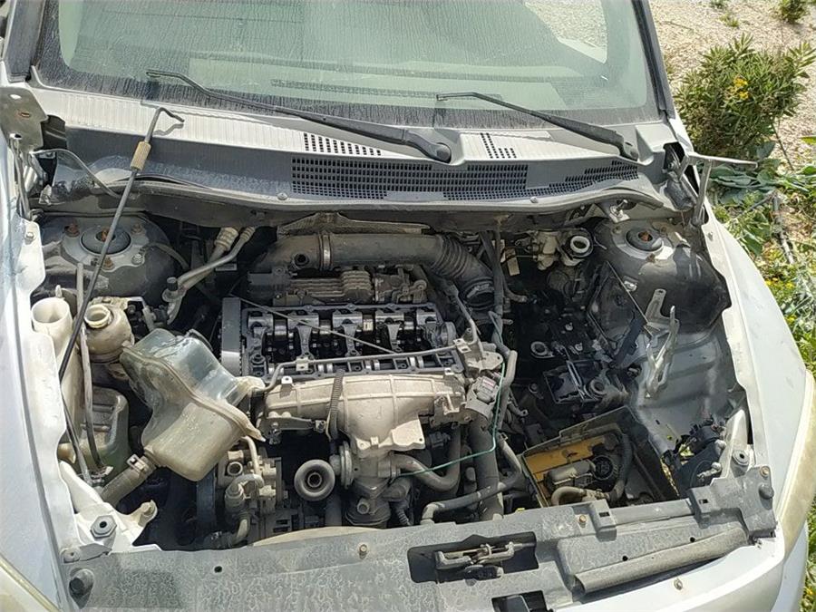 botella expansion dodge caliber (pm) se