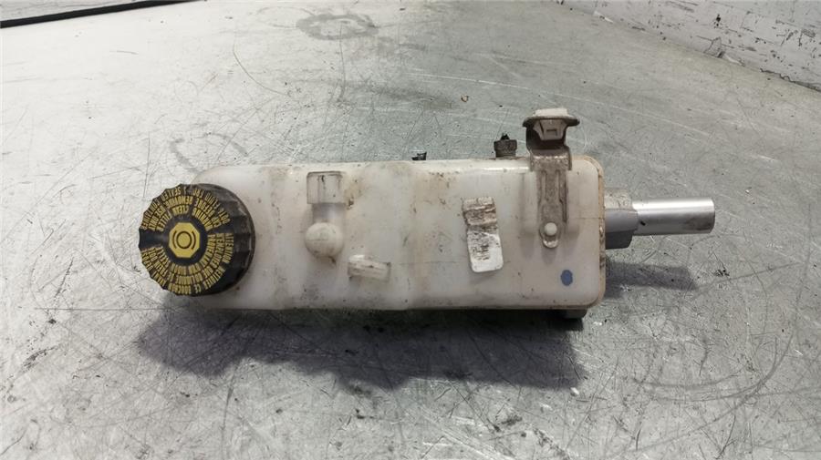 bomba freno toyota verso (aur2/zgr2) comfort