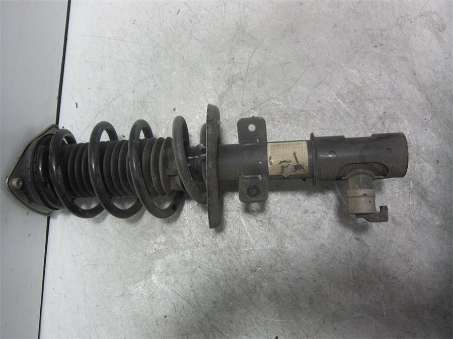 amortiguador delantero derecho peugeot 508 hybrid 360 pse