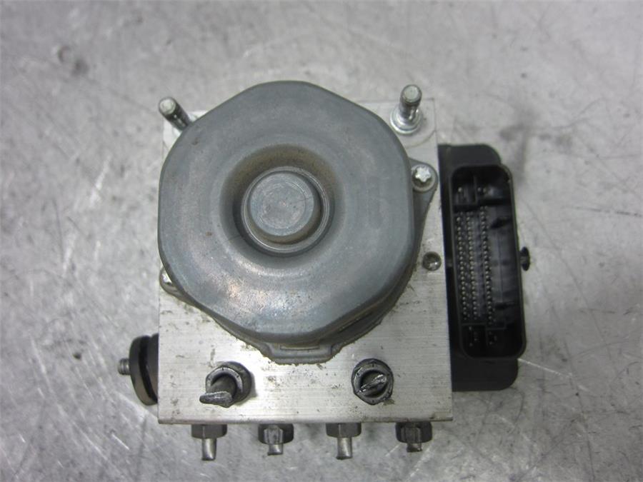 2265106516 abs