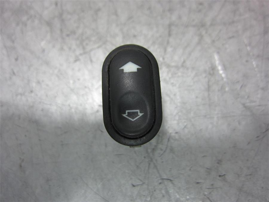 mando elevalunas delantero derecho ford fiesta berl./courier porto