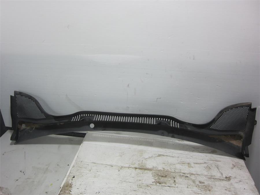 torpedo seat ibiza berlina (6j5) stylance / style