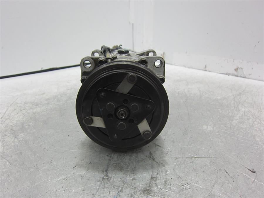 compresor aire acondicionado peugeot 306 3/5 pt. / 4 pt. (s2) boulebard