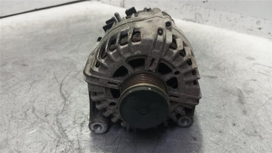 alternador bmw serie 5 touring (f11) 520d