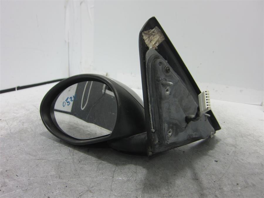 retrovisor izquierdo alfa romeo 147 (190) 1.9 jtd 8v impression