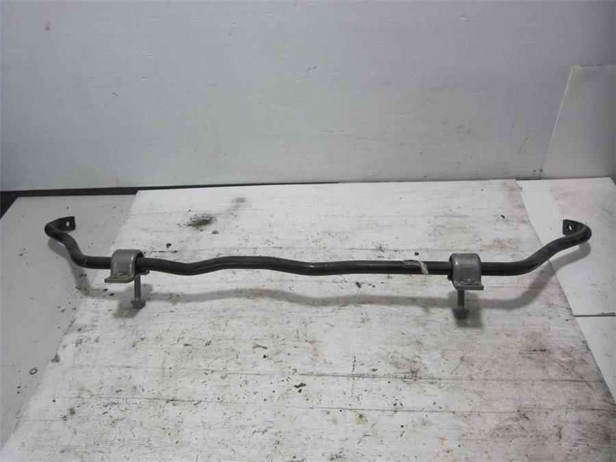 barra estabilizadora peugeot 508 hybrid 360 pse