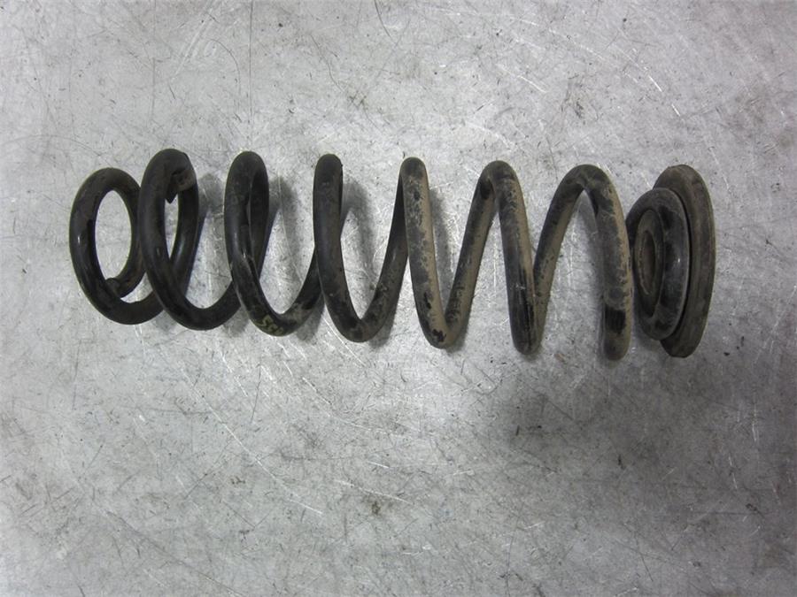 Muelle Amortiguacion VOLKSWAGEN BMT