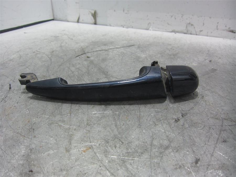 Maneta Exterior Trasera Derecha BMW