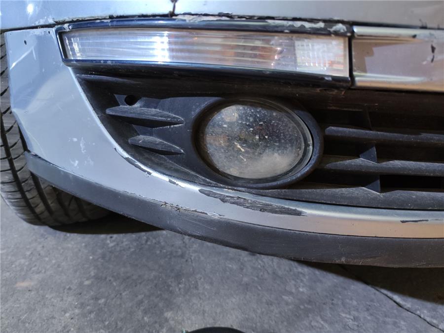 faro antiniebla derecho volkswagen passat berlina (3c2) advance