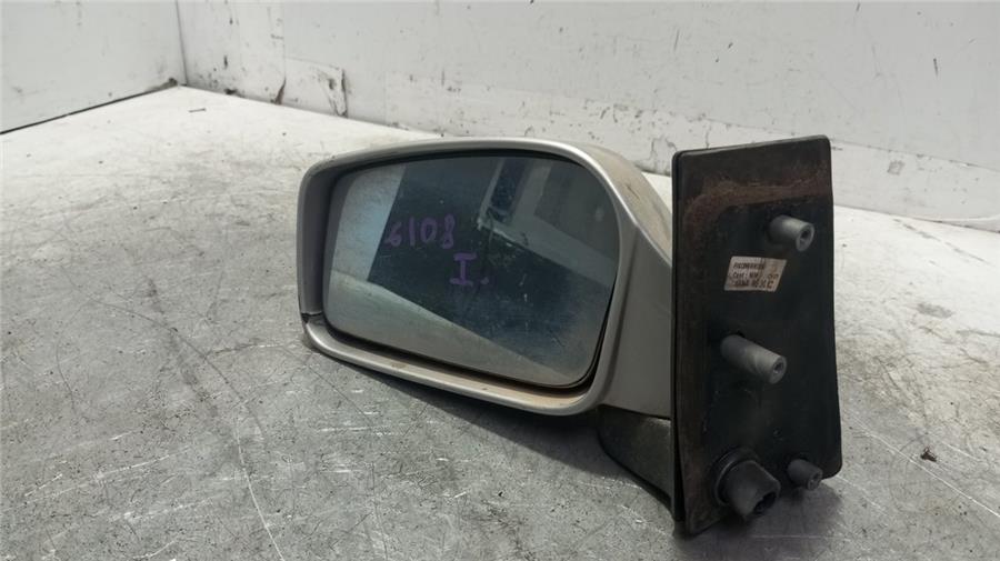 retrovisor izquierdo citroen evasion 2.0 x