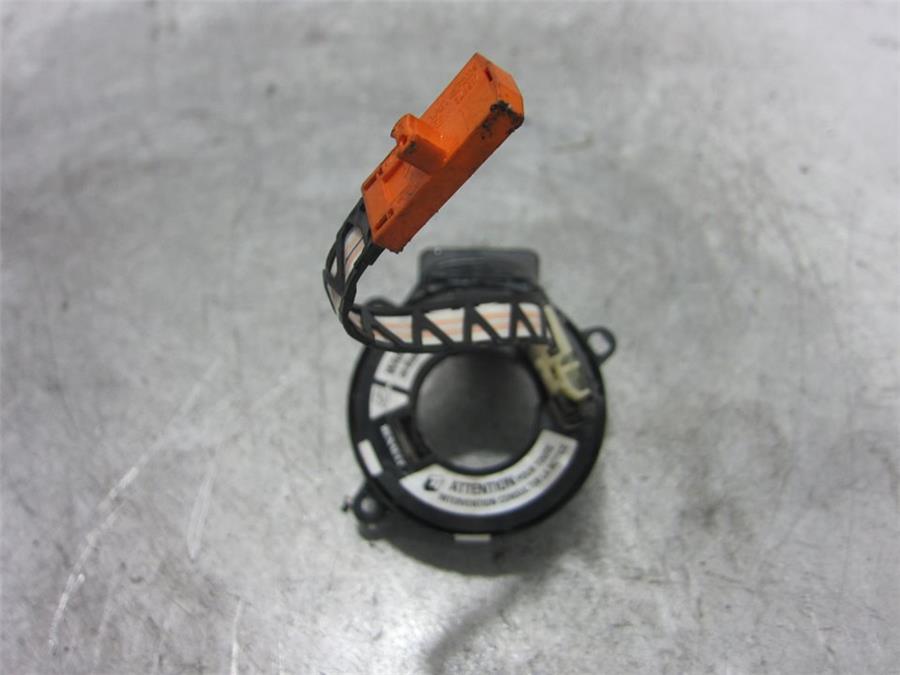 anillo contacto volante renault kangoo d 65 1.9 (kc0e, kc02, kc0j, kc0n) 64cv 1870cc